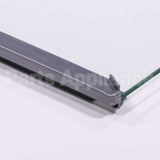 WPW10702003 Whirlpool Shelf-Glas