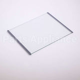 WPW10702003 Whirlpool Shelf-Glas