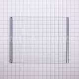 WPW10702003 Whirlpool Shelf-Glas