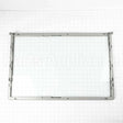 WPW10704017 Whirlpool Shelf-Glas