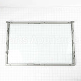WPW10704017 Whirlpool Shelf-Glas