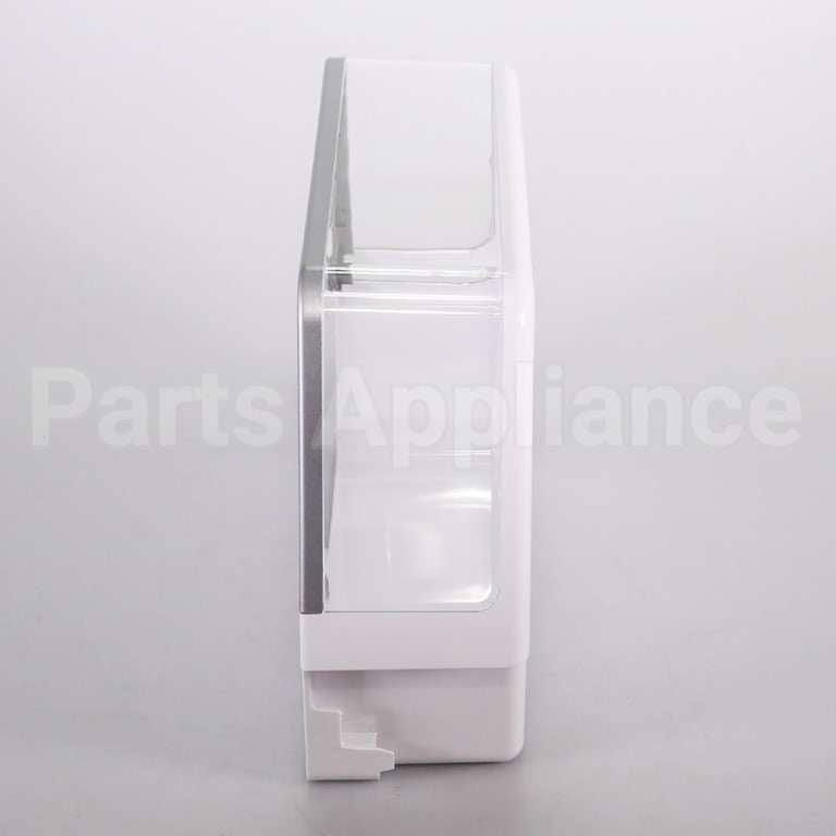 WPW10705290 Whirlpool Bin-Cntlvr