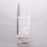WPW10705290 Whirlpool Bin-Cntlvr