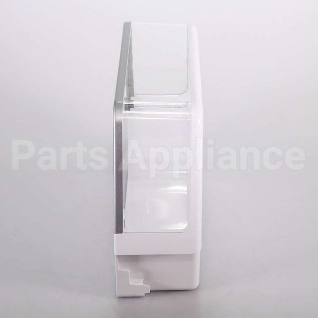 WPW10705290 Whirlpool Bin-Cntlvr
