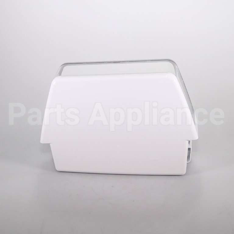 WPW10705290 Whirlpool Bin-Cntlvr