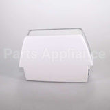 WPW10705290 Whirlpool Bin-Cntlvr