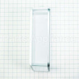 WPW10705290 Whirlpool Bin-Cntlvr
