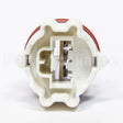 WPW10705575 Whirlpool Sensor