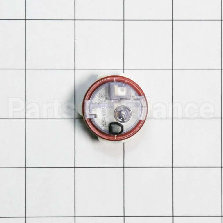 WPW10705575 Whirlpool Sensor