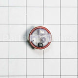 WPW10705575 Whirlpool Sensor