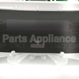 WPW10708780 Whirlpool Cntrl-Elec