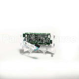 WPW10708780 Whirlpool Cntrl-Elec