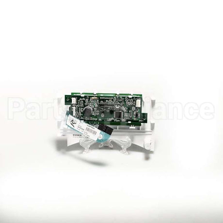 WPW10708780 Whirlpool Cntrl-Elec