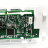 WPW10708780 Whirlpool Cntrl-Elec