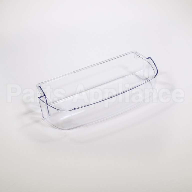 WPW10710203 Whirlpool Bin-Cntlvr