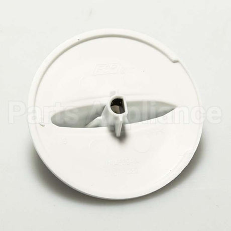 WPW10711289 Whirlpool Knob
