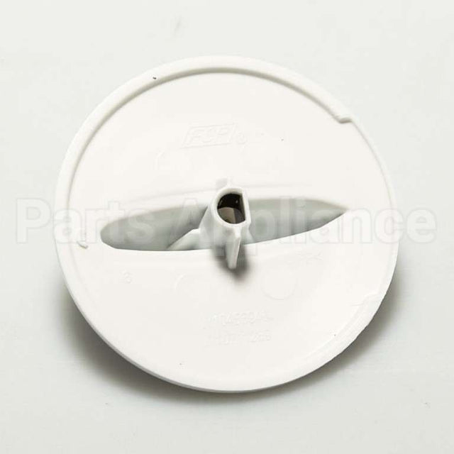 WPW10711289 Whirlpool Knob
