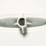 WPW10711289 Whirlpool Knob