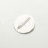 WPW10711289 Whirlpool Knob