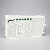 WPW10711303 Whirlpool Cntrl-Elec