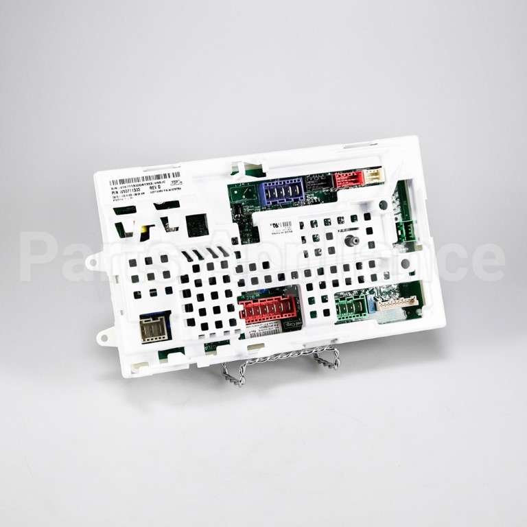 WPW10711303 Whirlpool Cntrl-Elec