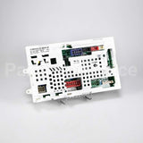 WPW10711303 Whirlpool Cntrl-Elec