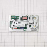 WPW10711303 Whirlpool Cntrl-Elec