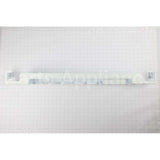 WPW10713160 Whirlpool Grille