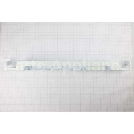 WPW10713160 Whirlpool Grille