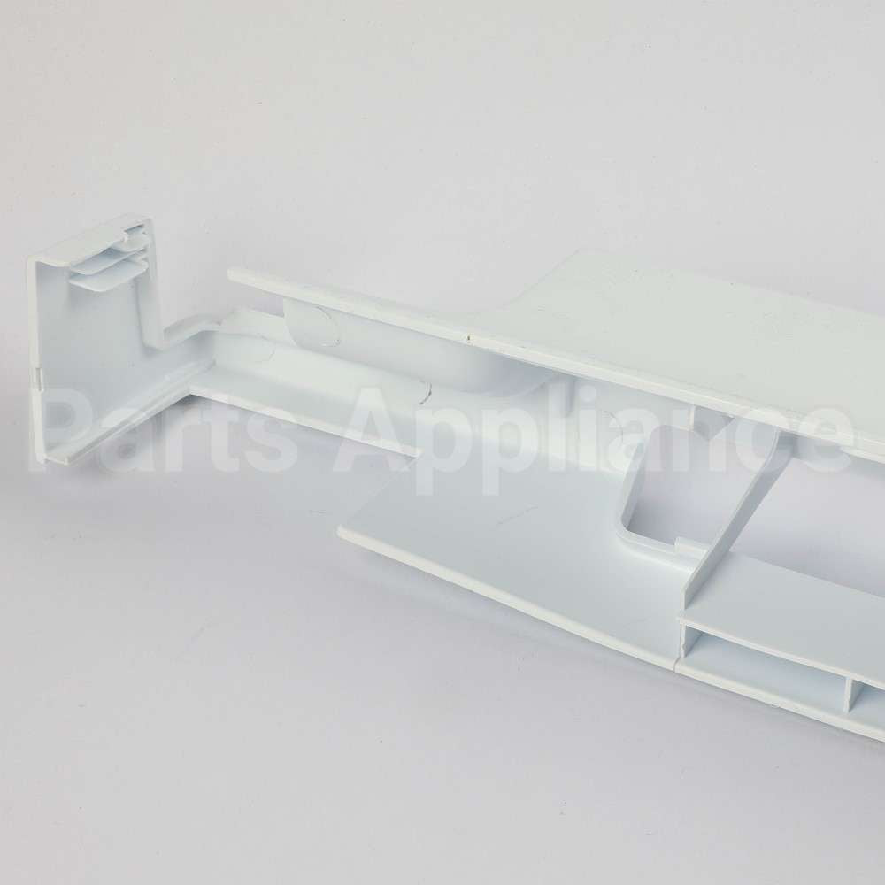 WPW10713160 Whirlpool Grille