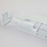 WPW10713160 Whirlpool Grille