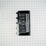 WPW10714049 Whirlpool Cntrl-Elec