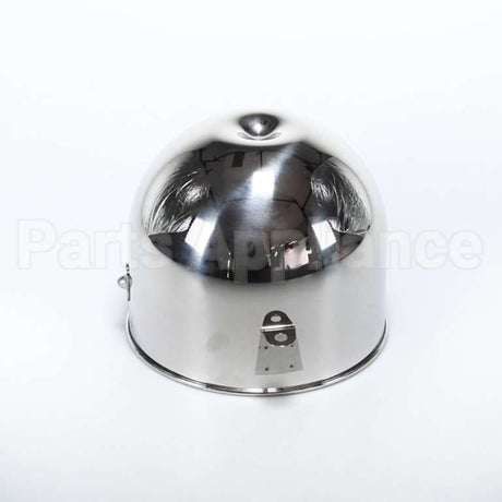 WPW10714130 Whirlpool Bowl-Mixer