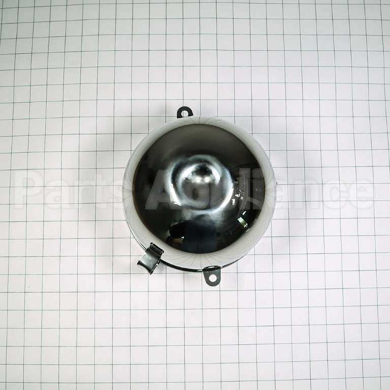 WPW10714130 Whirlpool Bowl-Mixer