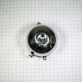 WPW10714130 Whirlpool Bowl-Mixer