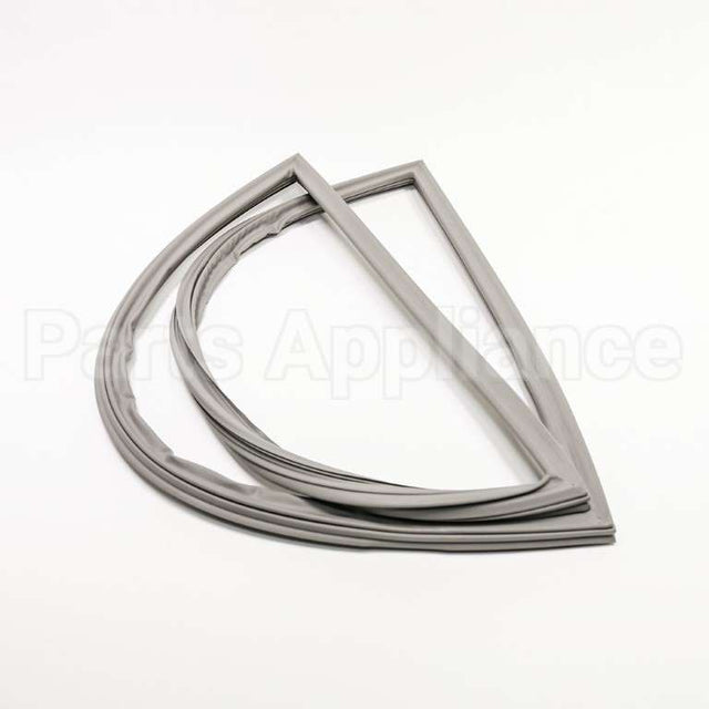 WPW10714545 Whirlpool Gasket-Fip