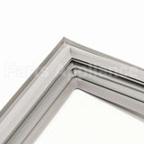 WPW10714545 Whirlpool Gasket-Fip