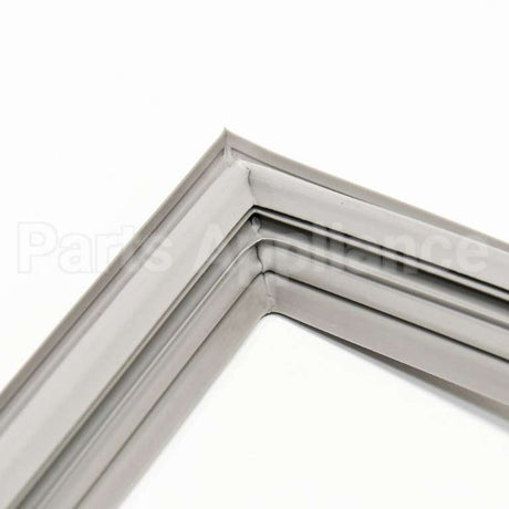 WPW10714545 Whirlpool Gasket-Fip