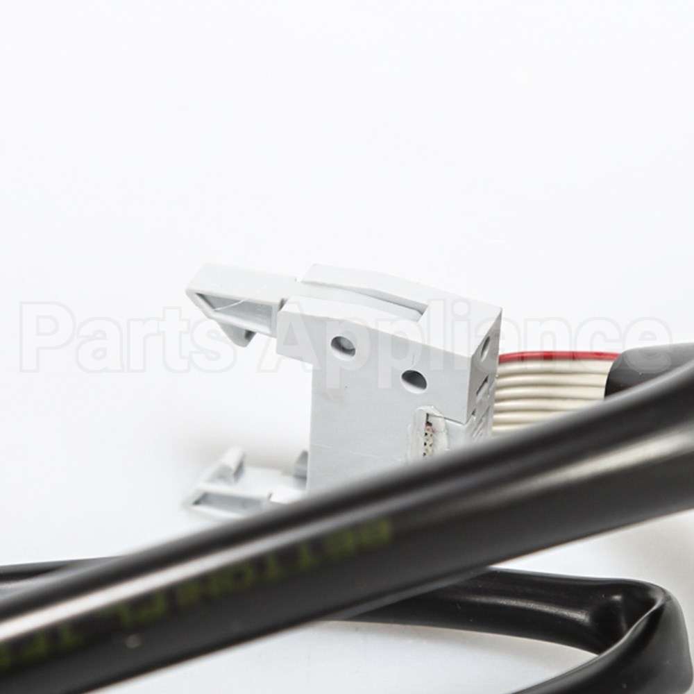 WPW10716813 Whirlpool Cntrl-Elec