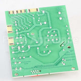 WPW10716816 Whirlpool Cntrl-Elec