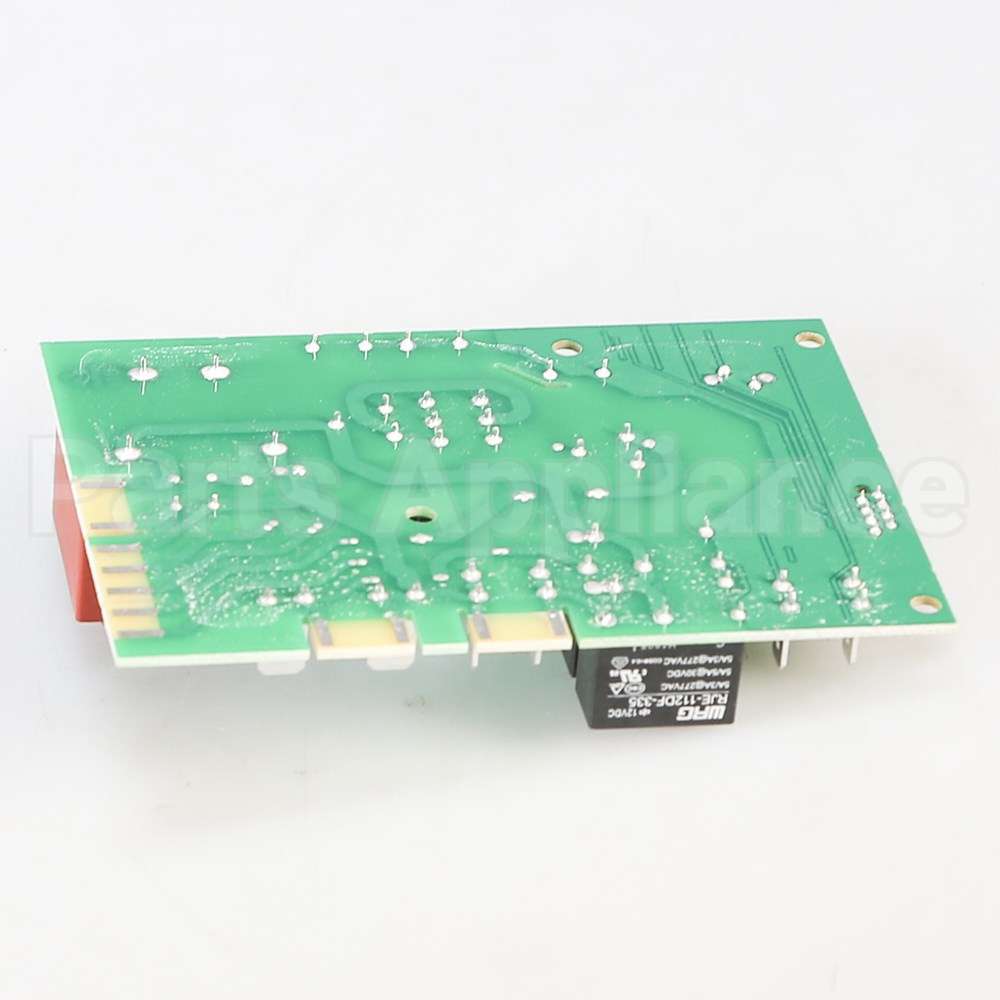 WPW10716816 Whirlpool Cntrl-Elec