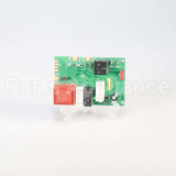 WPW10716816 Whirlpool Cntrl-Elec