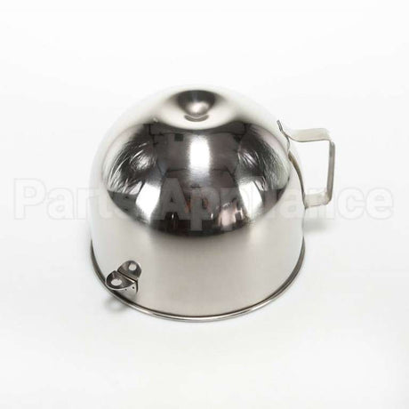 WPW10716820 Whirlpool Bowl-Mixer
