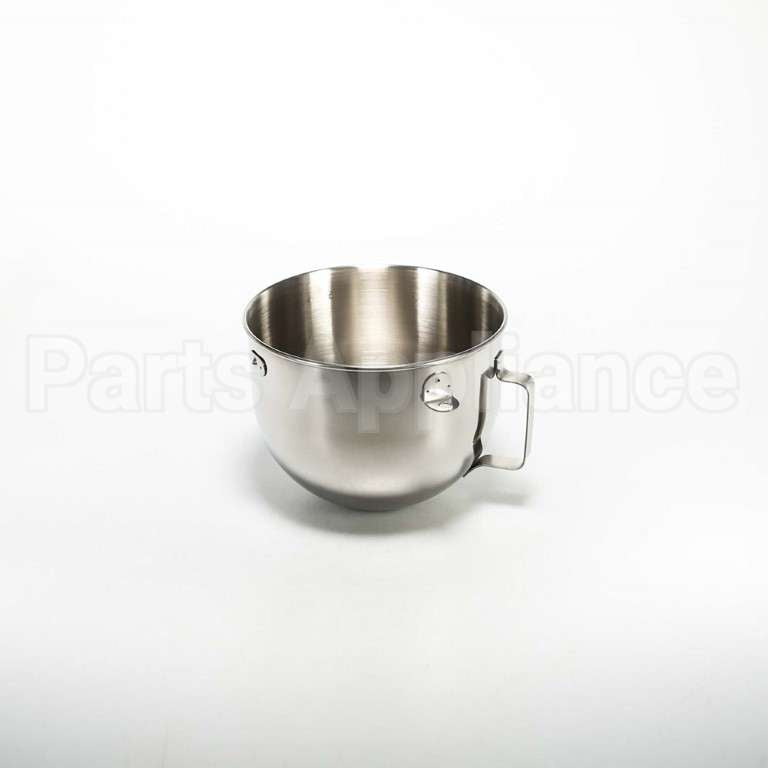 WPW10716820 Whirlpool Bowl-Mixer
