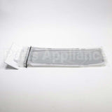 WPW10717210 Whirlpool Screen