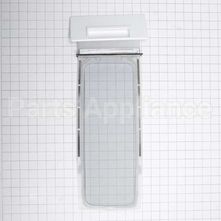 WPW10717210 Whirlpool Screen