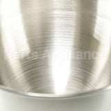 WPW10717235 Whirlpool Bowl-Mixer