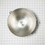 WPW10717235 Whirlpool Bowl-Mixer