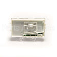 WPW10719321 Whirlpool Cntrl-Elec