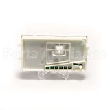 WPW10719321 Whirlpool Cntrl-Elec
